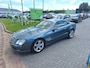 Mercedes-Benz SL 500 / In nieuwstaat / Originele NL auto