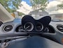 Mercedes-Benz SL 500 / In nieuwstaat / Originele NL auto