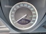 Mercedes-Benz SL 500 / In nieuwstaat / Originele NL auto