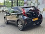 Toyota Aygo X HYBRID 115 GR-SPORT APPLE/ANDROID SPORTSTOELEN JBL-AUDIO KEYLESS P-SENSOREN CLIMA CAMERA