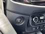 Toyota Aygo X Hybrid 115 GR Sport APPLE/ANDROID SPORTSTOELEN JBL-AUDIO KEYLESS P-SENSOREN CLIMA CAMERA