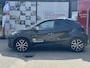 Toyota Aygo X HYBRID 115 GR-SPORT APPLE/ANDROID SPORTSTOELEN JBL-AUDIO KEYLESS P-SENSOREN CLIMA CAMERA