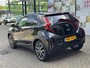Toyota Aygo X Hybrid 115 GR Sport APPLE/ANDROID SPORTSTOELEN JBL-AUDIO KEYLESS P-SENSOREN CLIMA CAMERA