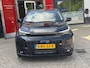 Toyota Aygo X Hybrid 115 GR Sport APPLE/ANDROID SPORTSTOELEN JBL-AUDIO KEYLESS P-SENSOREN CLIMA CAMERA