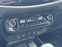 Toyota Aygo X HYBRID 115 GR-SPORT APPLE/ANDROID SPORTSTOELEN JBL-AUDIO KEYLESS P-SENSOREN CLIMA CAMERA