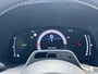 Toyota Aygo X Hybrid 115 GR Sport APPLE/ANDROID SPORTSTOELEN JBL-AUDIO KEYLESS P-SENSOREN CLIMA CAMERA