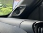 Toyota Aygo X HYBRID 115 GR-SPORT APPLE/ANDROID SPORTSTOELEN JBL-AUDIO KEYLESS P-SENSOREN CLIMA CAMERA