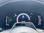 Toyota Aygo X HYBRID 115 GR-SPORT APPLE/ANDROID SPORTSTOELEN JBL-AUDIO KEYLESS P-SENSOREN CLIMA CAMERA