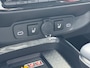 Toyota Aygo X HYBRID 115 GR-SPORT APPLE/ANDROID SPORTSTOELEN JBL-AUDIO KEYLESS P-SENSOREN CLIMA CAMERA