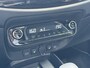 Toyota Aygo X Hybrid 115 GR Sport APPLE/ANDROID SPORTSTOELEN JBL-AUDIO KEYLESS P-SENSOREN CLIMA CAMERA