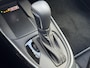 Toyota Aygo X HYBRID 115 GR-SPORT APPLE/ANDROID SPORTSTOELEN JBL-AUDIO KEYLESS P-SENSOREN CLIMA CAMERA