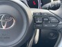 Toyota Aygo X Hybrid 115 GR Sport APPLE/ANDROID SPORTSTOELEN JBL-AUDIO KEYLESS P-SENSOREN CLIMA CAMERA
