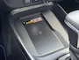 Toyota Aygo X HYBRID 115 GR-SPORT APPLE/ANDROID SPORTSTOELEN JBL-AUDIO KEYLESS P-SENSOREN CLIMA CAMERA