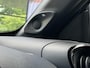 Toyota Aygo X Hybrid 115 GR Sport APPLE/ANDROID SPORTSTOELEN JBL-AUDIO KEYLESS P-SENSOREN CLIMA CAMERA