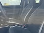 Toyota Aygo X HYBRID 115 GR-SPORT APPLE/ANDROID SPORTSTOELEN JBL-AUDIO KEYLESS P-SENSOREN CLIMA CAMERA