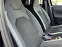 Toyota Aygo X HYBRID 115 GR-SPORT APPLE/ANDROID SPORTSTOELEN JBL-AUDIO KEYLESS P-SENSOREN CLIMA CAMERA