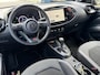 Toyota Aygo X HYBRID 115 GR-SPORT APPLE/ANDROID SPORTSTOELEN JBL-AUDIO KEYLESS P-SENSOREN CLIMA CAMERA