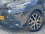 Toyota Aygo X HYBRID 115 GR-SPORT APPLE/ANDROID SPORTSTOELEN JBL-AUDIO KEYLESS P-SENSOREN CLIMA CAMERA