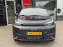 Toyota Aygo X HYBRID 115 GR-SPORT APPLE/ANDROID SPORTSTOELEN JBL-AUDIO KEYLESS P-SENSOREN CLIMA CAMERA