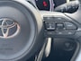 Toyota Aygo X HYBRID 115 GR-SPORT APPLE/ANDROID SPORTSTOELEN JBL-AUDIO KEYLESS P-SENSOREN CLIMA CAMERA