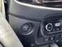 Toyota Aygo X HYBRID 115 GR-SPORT APPLE/ANDROID SPORTSTOELEN JBL-AUDIO KEYLESS P-SENSOREN CLIMA CAMERA