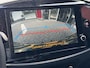 Toyota Aygo X HYBRID 115 GR-SPORT APPLE/ANDROID SPORTSTOELEN JBL-AUDIO KEYLESS P-SENSOREN CLIMA CAMERA