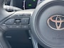Toyota Aygo X HYBRID 115 GR-SPORT APPLE/ANDROID SPORTSTOELEN JBL-AUDIO KEYLESS P-SENSOREN CLIMA CAMERA