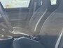 Toyota Aygo X Hybrid 115 GR Sport APPLE/ANDROID SPORTSTOELEN JBL-AUDIO KEYLESS P-SENSOREN CLIMA CAMERA