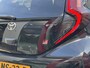 Toyota Aygo X HYBRID 115 GR-SPORT APPLE/ANDROID SPORTSTOELEN JBL-AUDIO KEYLESS P-SENSOREN CLIMA CAMERA