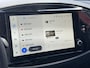 Toyota Aygo X HYBRID 115 GR-SPORT APPLE/ANDROID SPORTSTOELEN JBL-AUDIO KEYLESS P-SENSOREN CLIMA CAMERA