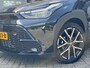 Toyota Aygo X Hybrid 115 GR Sport APPLE/ANDROID SPORTSTOELEN JBL-AUDIO KEYLESS P-SENSOREN CLIMA CAMERA