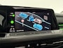 Volkswagen Golf 1.5 eTSI Style | Pano | Sfeer | Memory | HuD | Virtual | Clima | Cruise | Carplay | Camera