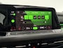 Volkswagen Golf 1.5 eTSI Style | Pano | Sfeer | Memory | HuD | Virtual | Clima | Cruise | Carplay | Camera