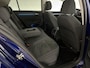 Volkswagen Golf 1.5 eTSI Style | Pano | Sfeer | Memory | HuD | Virtual | Clima | Cruise | Carplay | Camera