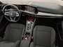 Volkswagen Golf 1.5 eTSI Style | Pano | Sfeer | Memory | HuD | Virtual | Clima | Cruise | Carplay | Camera