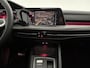 Volkswagen Golf 1.5 eTSI Style | Pano | Sfeer | Memory | HuD | Virtual | Clima | Cruise | Carplay | Camera