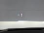 Volkswagen Golf 1.5 eTSI Style | Pano | Sfeer | Memory | HuD | Virtual | Clima | Cruise | Carplay | Camera