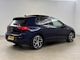 Volkswagen Golf 1.5 eTSI Style | Pano | Sfeer | Memory | HuD | Virtual | Clima | Cruise | Carplay | Camera