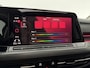 Volkswagen Golf 1.5 eTSI Style | Pano | Sfeer | Memory | HuD | Virtual | Clima | Cruise | Carplay | Camera