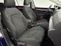 Volkswagen Golf 1.5 eTSI Style | Pano | Sfeer | Memory | HuD | Virtual | Clima | Cruise | Carplay | Camera
