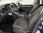 Volkswagen Golf 1.5 eTSI Style | Pano | Sfeer | Memory | HuD | Virtual | Clima | Cruise | Carplay | Camera