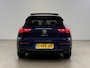Volkswagen Golf 1.5 eTSI Style | Pano | Sfeer | Memory | HuD | Virtual | Clima | Cruise | Carplay | Camera