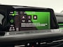 Volkswagen Golf 1.5 eTSI Style | Pano | Sfeer | Memory | HuD | Virtual | Clima | Cruise | Carplay | Camera