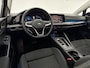 Volkswagen Golf 1.5 eTSI Style | Pano | Sfeer | Memory | HuD | Virtual | Clima | Cruise | Carplay | Camera