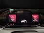 Volkswagen Golf 1.5 eTSI Style | Pano | Sfeer | Memory | HuD | Virtual | Clima | Cruise | Carplay | Camera