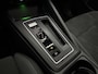 Volkswagen Golf 1.5 eTSI Style | Pano | Sfeer | Memory | HuD | Virtual | Clima | Cruise | Carplay | Camera