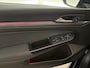 Volkswagen Golf 1.5 eTSI Style | Pano | Sfeer | Memory | HuD | Virtual | Clima | Cruise | Carplay | Camera