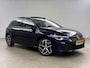 Volkswagen Golf 1.5 eTSI Style | Pano | Sfeer | Memory | HuD | Virtual | Clima | Cruise | Carplay | Camera
