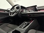 Volkswagen Golf 1.5 eTSI Style | Pano | Sfeer | Memory | HuD | Virtual | Clima | Cruise | Carplay | Camera