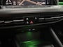 Volkswagen Golf 1.5 eTSI Style | Pano | Sfeer | Memory | HuD | Virtual | Clima | Cruise | Carplay | Camera
